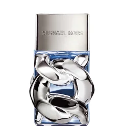 Michael Kors Pour Homme Eau de Parfum 100ml Online