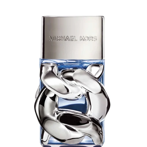Michael Kors Pour Homme Eau de Parfum 100ml Online