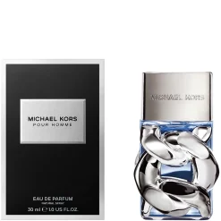 Michael Kors Pour Homme Eau de Parfum 100ml Online