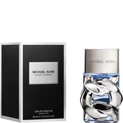 Michael Kors Pour Homme Eau de Parfum 100ml Online