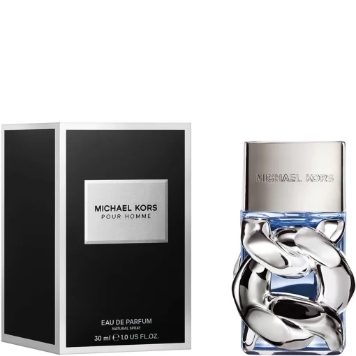 Michael Kors Pour Homme Eau de Parfum 100ml Online