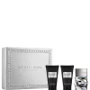 Michael Kors Pour Homme Eau de Parfum 50ml Gift Set Sale