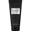 Michael Kors Pour Homme Shower Gel 200ml Best