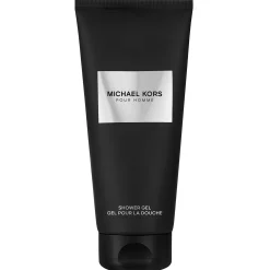 Michael Kors Pour Homme Shower Gel 200ml Best