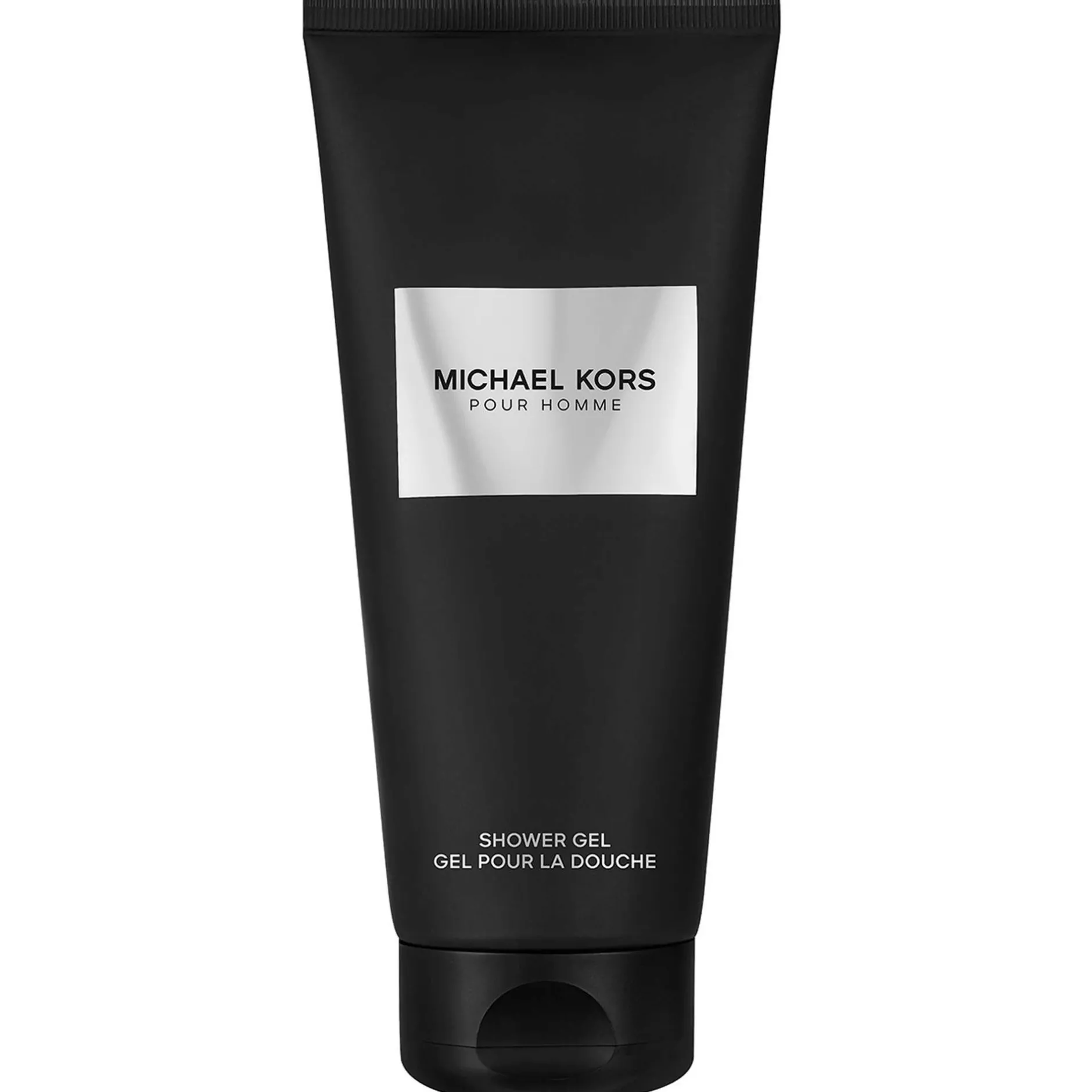 Michael Kors Pour Homme Shower Gel 200ml Best