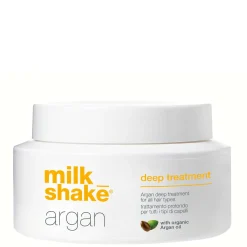milk_shake Argan Deep Treatment 200ml