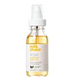 milk_shake Argan Glistening Argan Oil 50ml Online