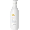 milk_shake Argan Shampoo 1000ml