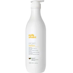 milk_shake Argan Shampoo 1000ml