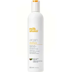 milk_shake Argan Shampoo 300ml Outlet