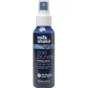 milk_shake Cold Brunette Toning Spray 100ml Online