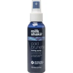 milk_shake Cold Brunette Toning Spray 100ml Online