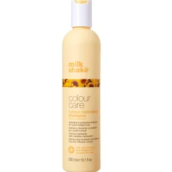 milk_shake Colour Care Colour Maintainer Shampoo 300ml Clearance
