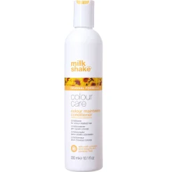 milk_shake Colour Care Colour Maintainer Conditioner 300ml Discount
