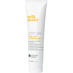 milk_shake Colour Care Deep Colour Maintainer Balm 175ml Online