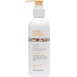 milk_shake Curl Passion Curl Shaper 200ml Sale