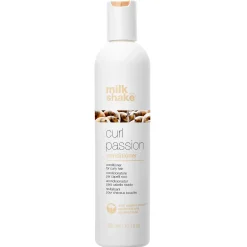 milk_shake Curl Passion Conditioner 300ml Outlet