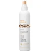 milk_shake Curl Passion Leave-In Conditioner 300ml Outlet