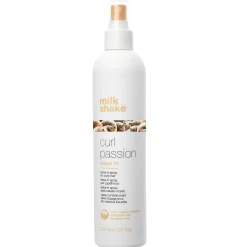 milk_shake Curl Passion Leave-In Conditioner 300ml Outlet