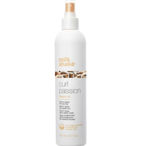 milk_shake Curl Passion Leave-In Conditioner 300ml Outlet