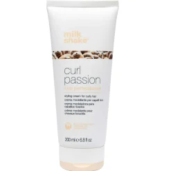 milk_shake Curl Passion Perfectionist 200ml Best