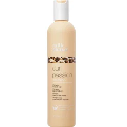 milk_shake Curl Passion Shampoo 300ml Outlet