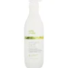 milk_shake Energizing Blend Conditioner 1000ml New