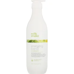 milk_shake Energizing Blend Conditioner 1000ml New