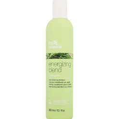 milk_shake Energizing Blend Shampoo 300ml Clearance
