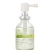 milk_shake Energizing Blend Scalp Treatment 30ml New