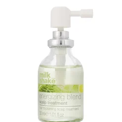 milk_shake Energizing Blend Scalp Treatment 30ml New