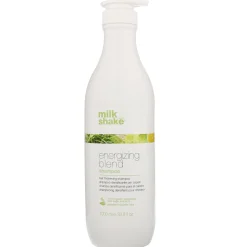 milk_shake Energizing Blend Shampoo 1000ml Online