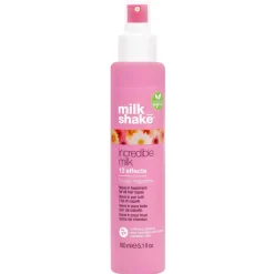 milk_shake Flower Power Incredible Milk Flower Fragrance 150ml Discount