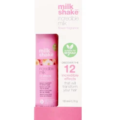 milk_shake Flower Power Incredible Milk Flower Fragrance 150ml Discount