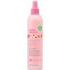 milk_shake Flower Power Leave-In Conditioner 350ml Hot