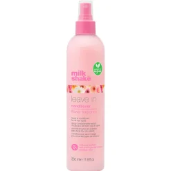 milk_shake Flower Power Leave-In Conditioner 350ml Hot