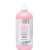 milk_shake Insta.Light Insta.Lotion 500ml