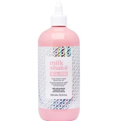 milk_shake Insta.Light Insta.Lotion 500ml