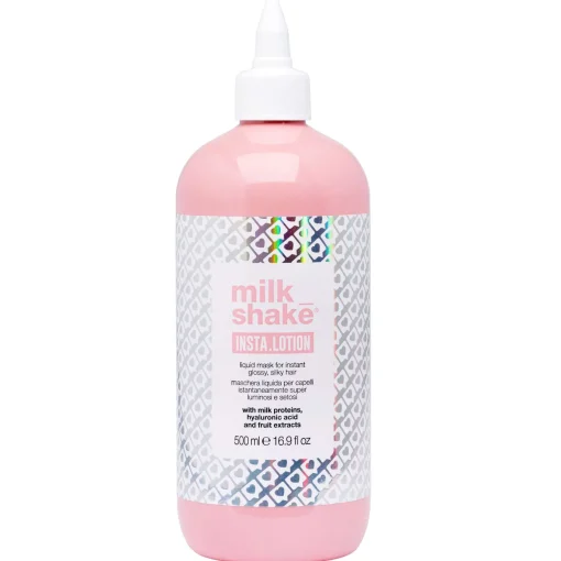 milk_shake Insta.Light Insta.Lotion 500ml