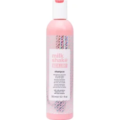 milk_shake Insta.Light Shampoo 300ml Sale