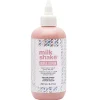 milk_shake Insta.Lotion Liquid Mask 250ml Sale