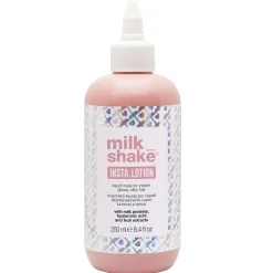 milk_shake Insta.Lotion Liquid Mask 250ml Sale