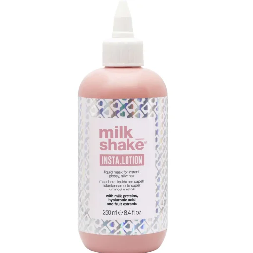 milk_shake Insta.Lotion Liquid Mask 250ml Sale