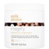 milk_shake Integrity Intensive Treatment 500ml Clearance