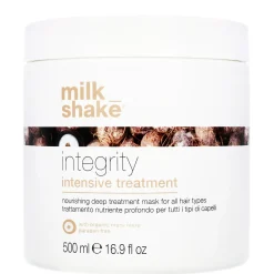 milk_shake Integrity Intensive Treatment 500ml Clearance
