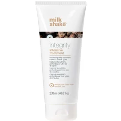 milk_shake Integrity Intensive Treatment Mask 200ml