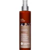 milk_shake Integrity Leave-In Treatment 250ml Best