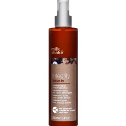 milk_shake Integrity Leave-In Treatment 250ml Best