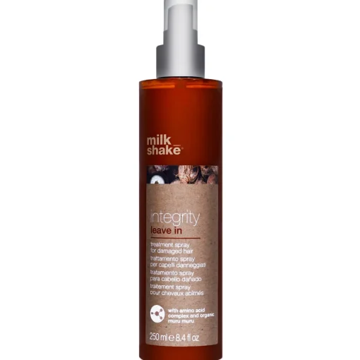 milk_shake Integrity Leave-In Treatment 250ml Best