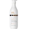 milk_shake Integrity Nourishing Conditioner 1000ml New